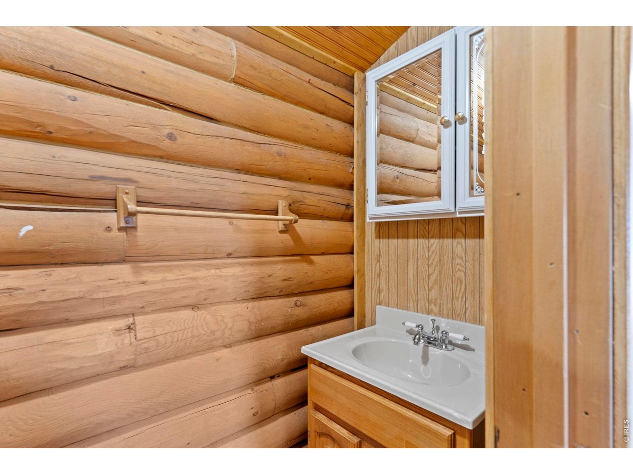 Property Photo 20 Second level half bath