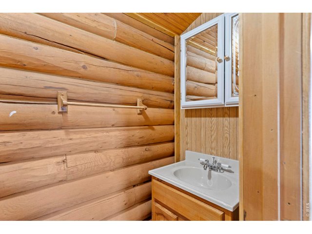 Property Photo 20 Second level half bath