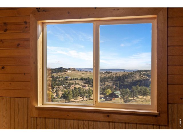 Property Photo 24 Check out those bedroom views!!