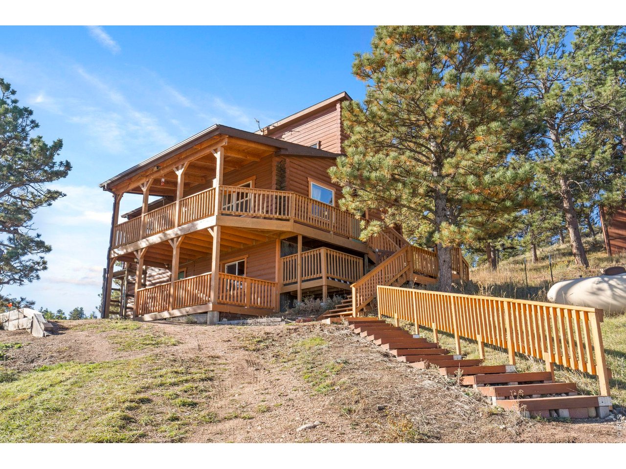 Property Photo 34 