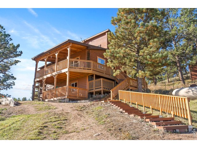 Property Photo 34 