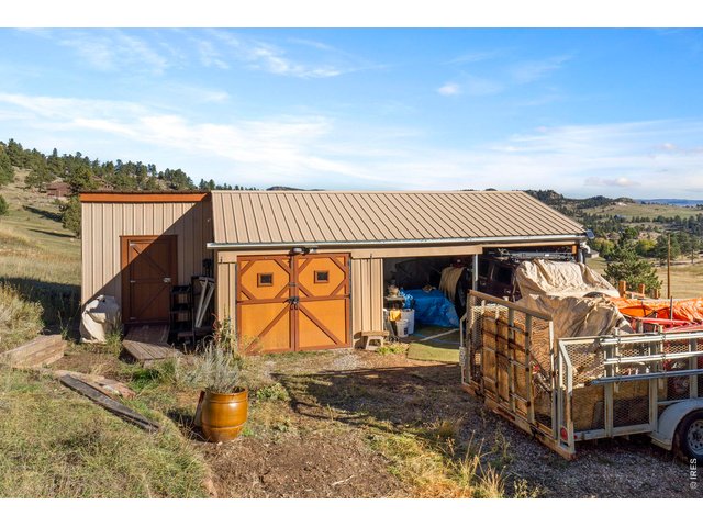 Property Photo 35 