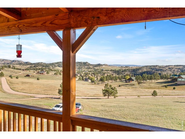 Property Photo 31 