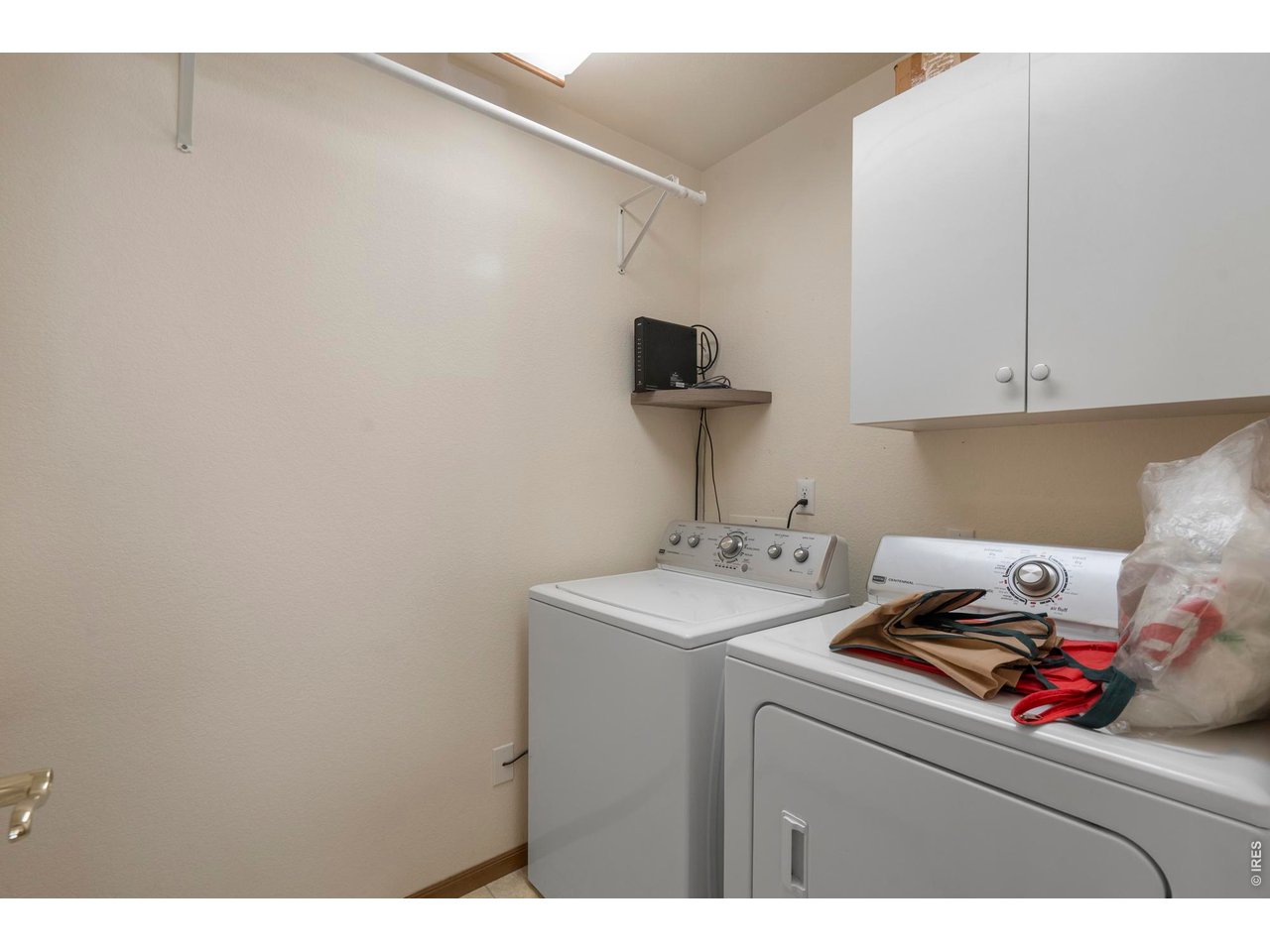 4467 W 17th St, Greeley, CO 80634 - Residential-Detached Property For ...