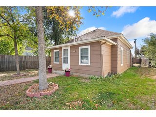 113 S Frances Ave Milliken, CO 80543