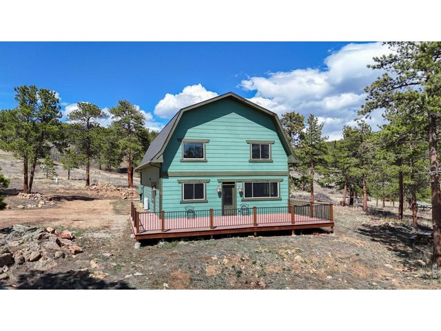 Property Photo 1 