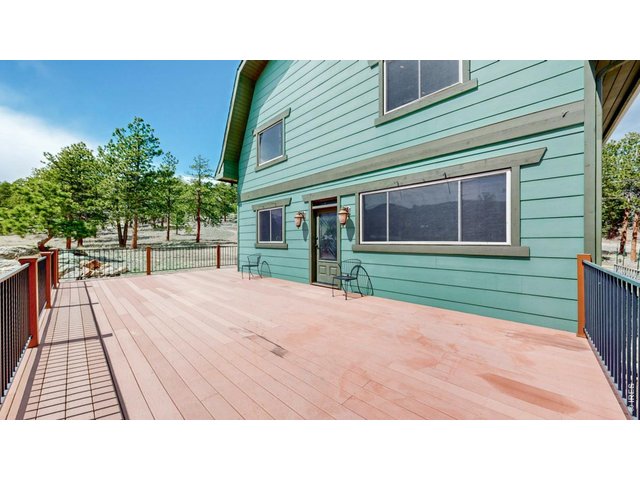Property Photo 16 