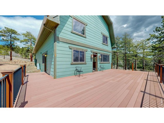 Property Photo 19 