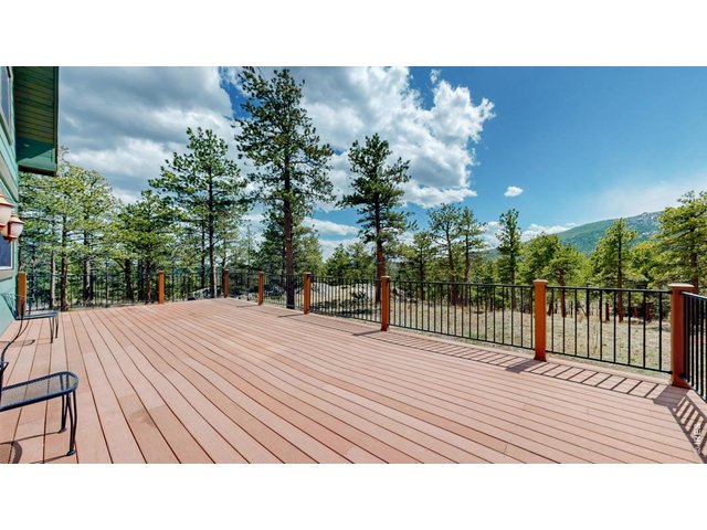 Property Photo 20 