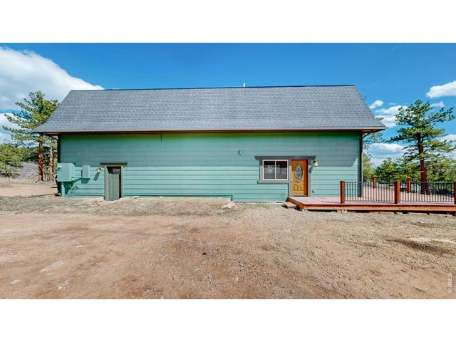 Property Photo 22 