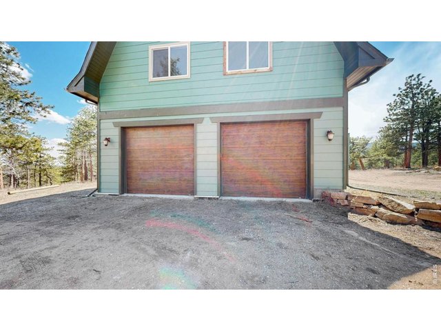 Property Photo 23 