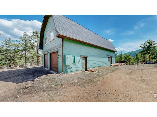 Property Photo 24 