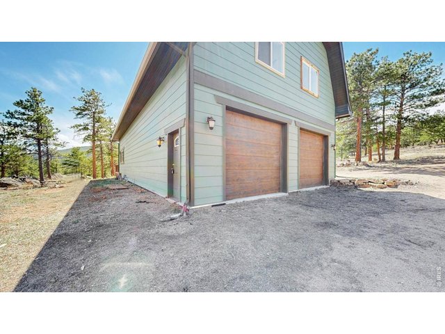Property Photo 25 