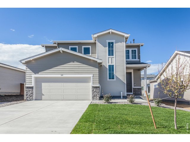 Property Photo 1 