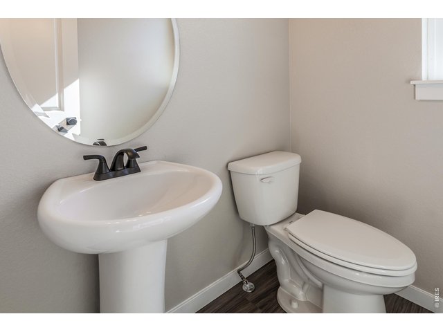 Property Photo 15 