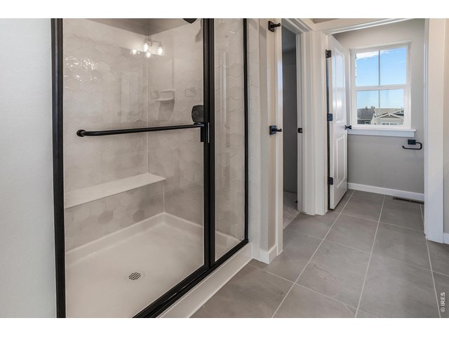 Property Photo 27 