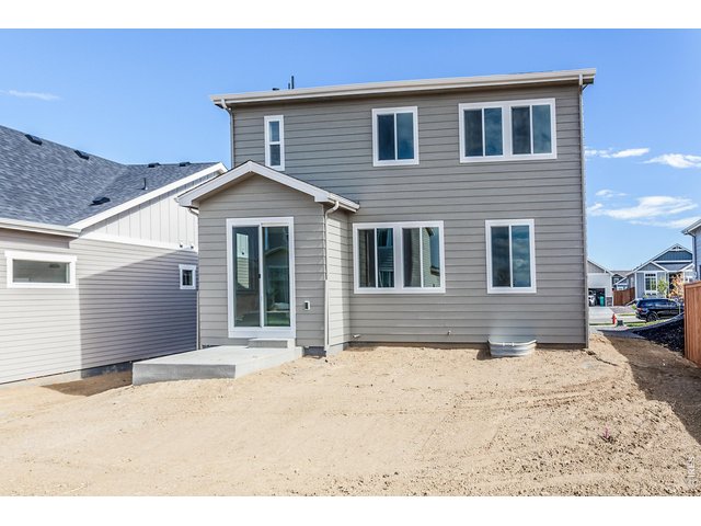 Property Photo 34 