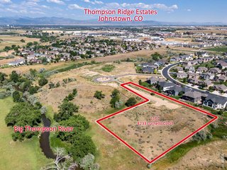 4233 Luchello Ct Johnstown, CO 80534