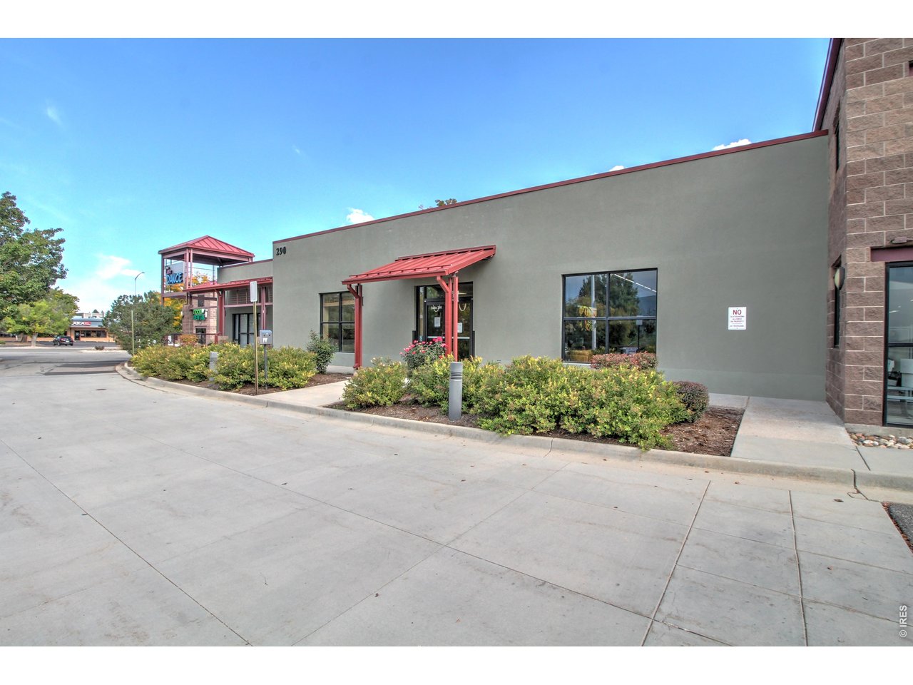 Property Photo 1 