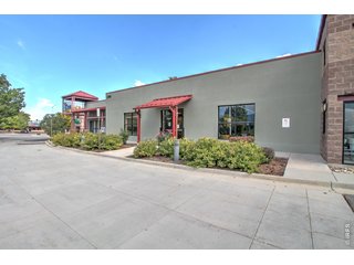 290 Nickel St 200 Broomfield, CO 80020