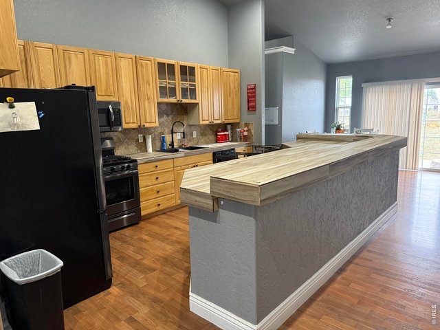 Property Photo 5 