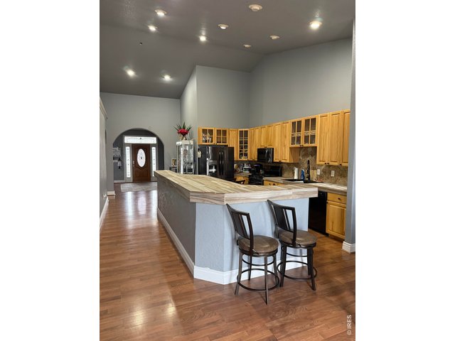 Property Photo 6 