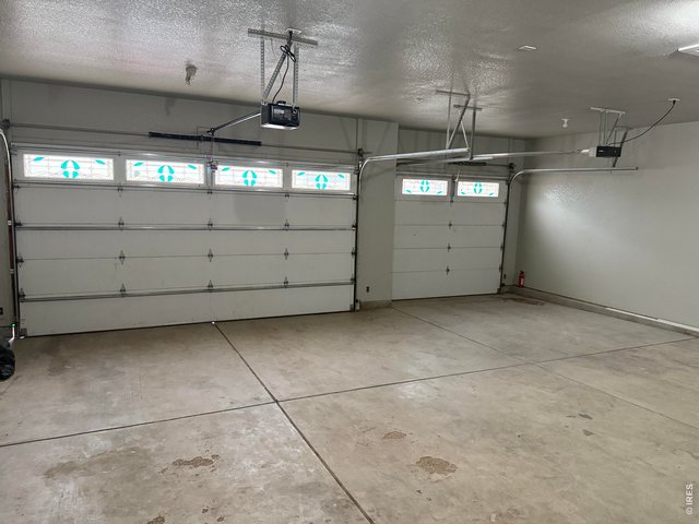 Property Photo 21 3 Car garage 