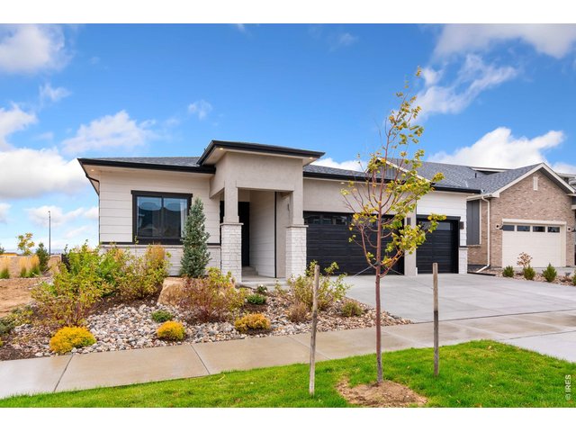 Property Photo 2 Available Now!