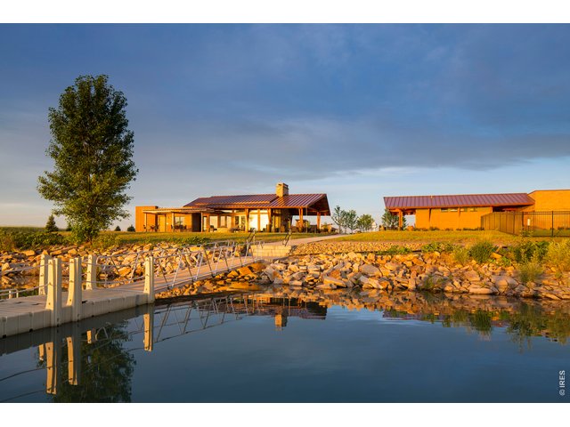 Property Photo 14 