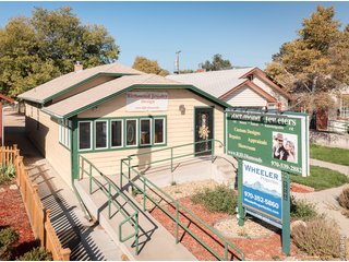 220 Oak Ave Eaton, CO 80615