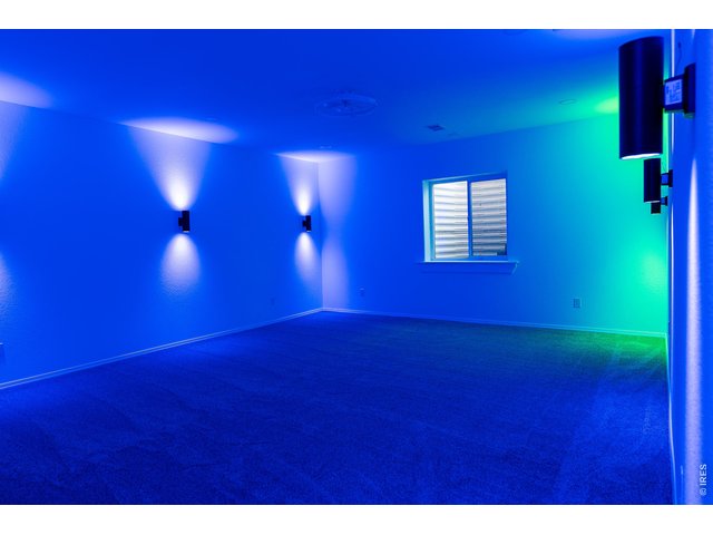 Property Photo 19 Movie Theater