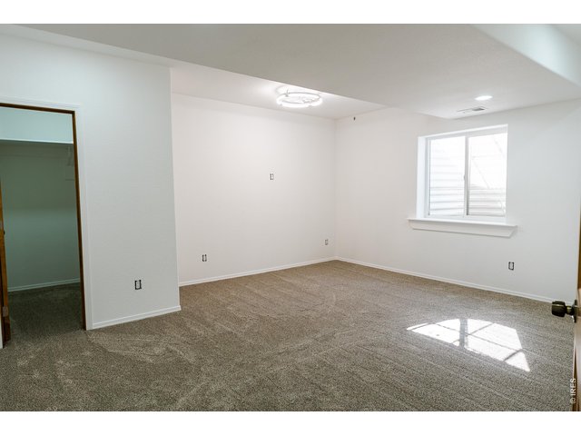 Property Photo 21 Bedroom 5