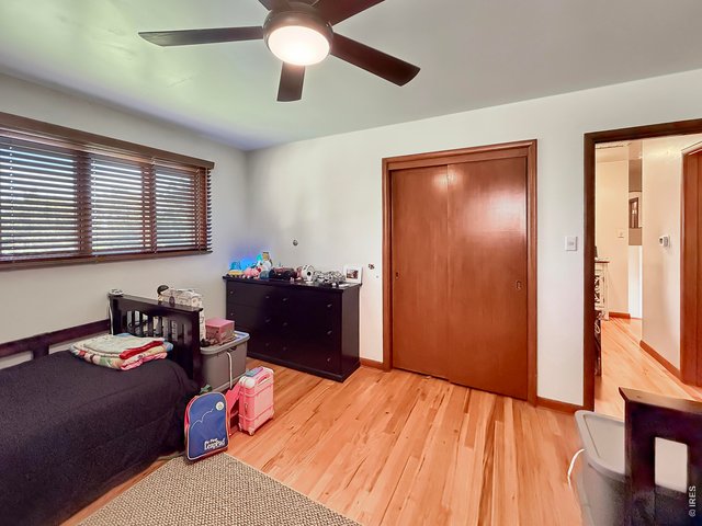 Property Photo 22 