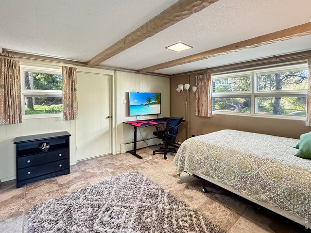 Property Photo 26 