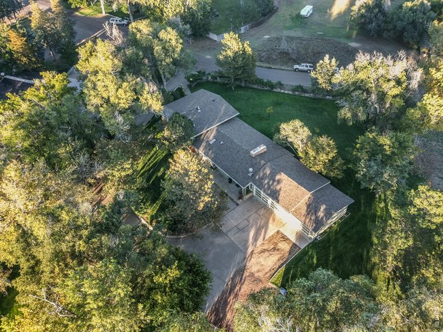 Property Photo 36 