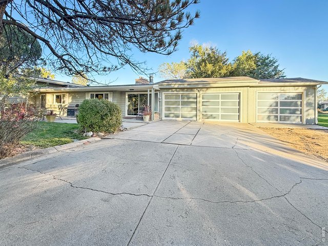 Property Photo 31 