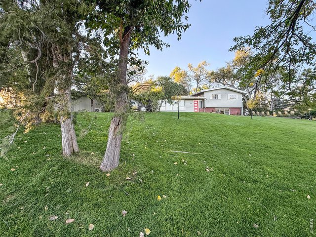 Property Photo 38 
