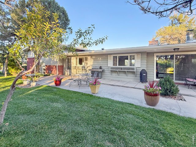 Property Photo 29 
