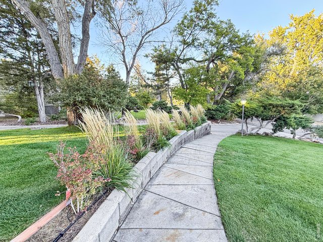 Property Photo 39 