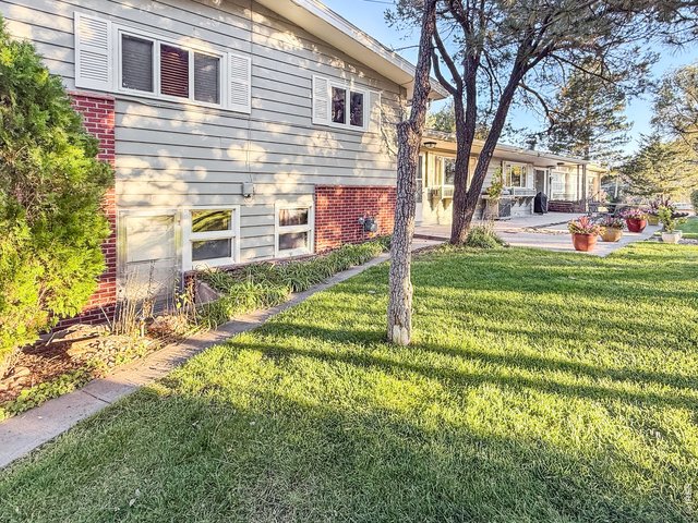 Property Photo 32 