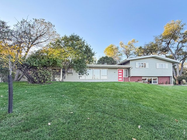 Property Photo 37 