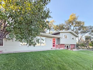 107 Juniper Dr Sterling, CO 80751