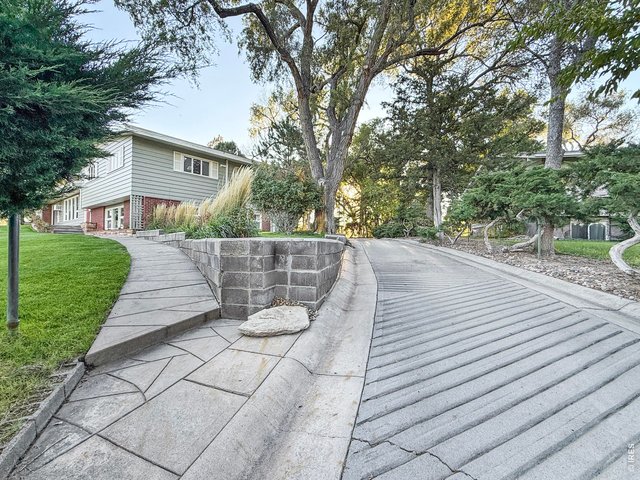 Property Photo 40 
