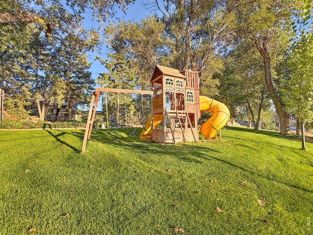 Property Photo 34 