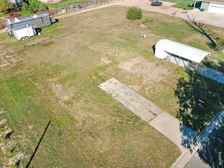 335 N Lava Ave Haxtun, CO 80731
