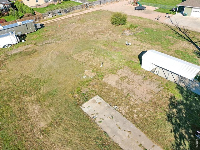 Property Photo 3 