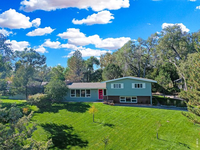 Property Photo 41 