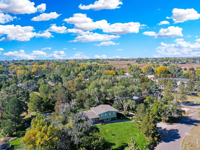 Property Photo 45 
