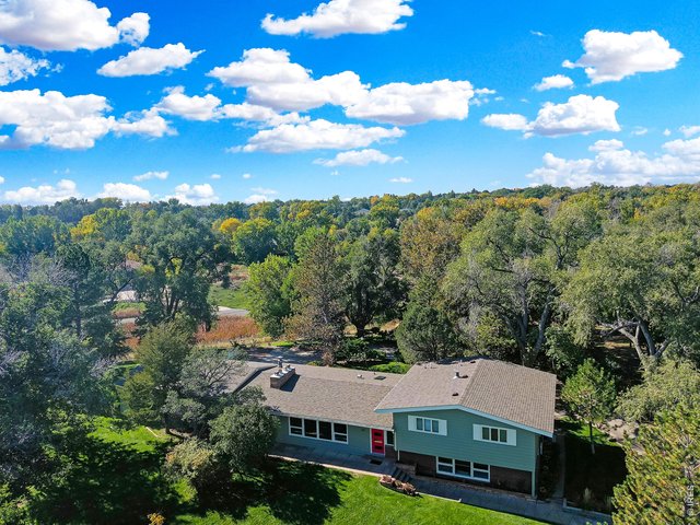 Property Photo 47 