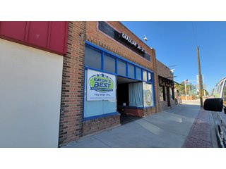 206 Oak Ave Eaton, CO 80615